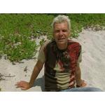 24-06-2011 - goldstar_tv - Matthias_Reim-Mein_Leben.jpg